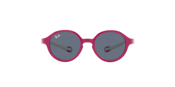 Ray-Ban RJ9075S 710187