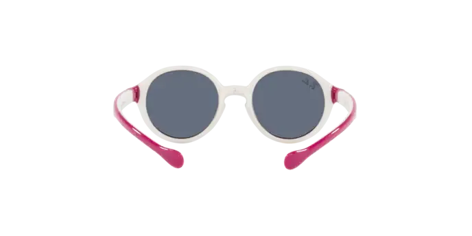 Ray-Ban RJ9075S 710187