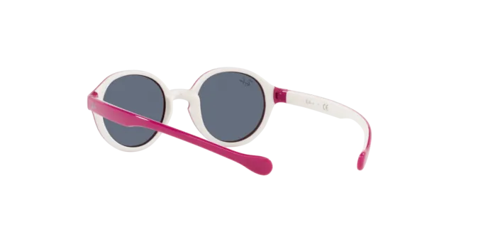 Ray-Ban RJ9075S 710187