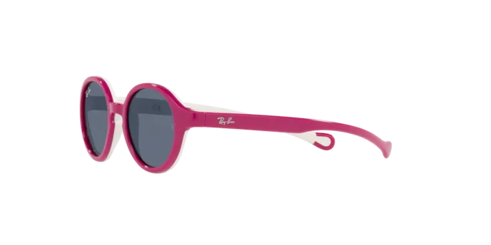 Ray-Ban RJ9075S 710187