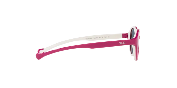 Ray-Ban RJ9075S 710187