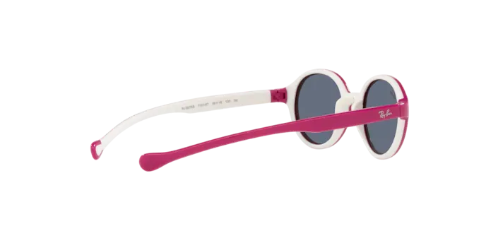 Ray-Ban RJ9075S 710187