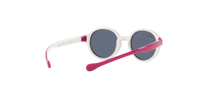 Ray-Ban RJ9075S 710187