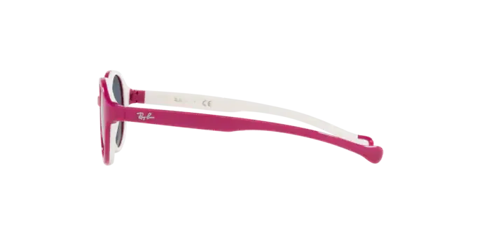 Ray-Ban RJ9075S 710187