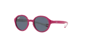 Ray-Ban RJ9075S 710187