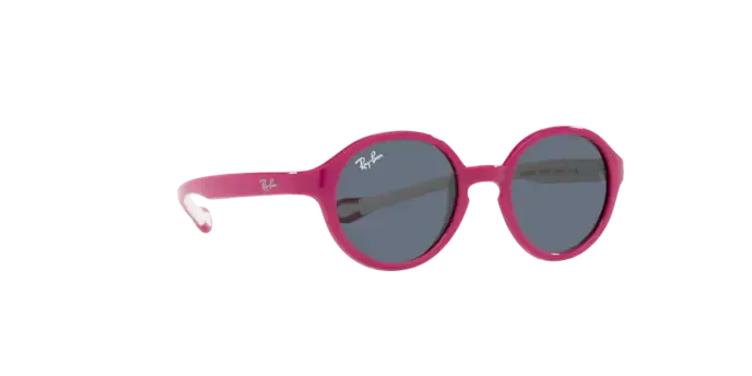 Ray-Ban RJ9075S 710187
