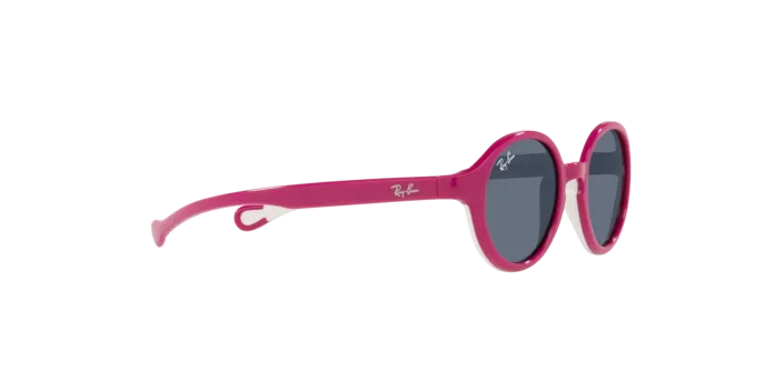 Ray-Ban RJ9075S 710187