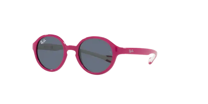 Ray-Ban RJ9075S 710187