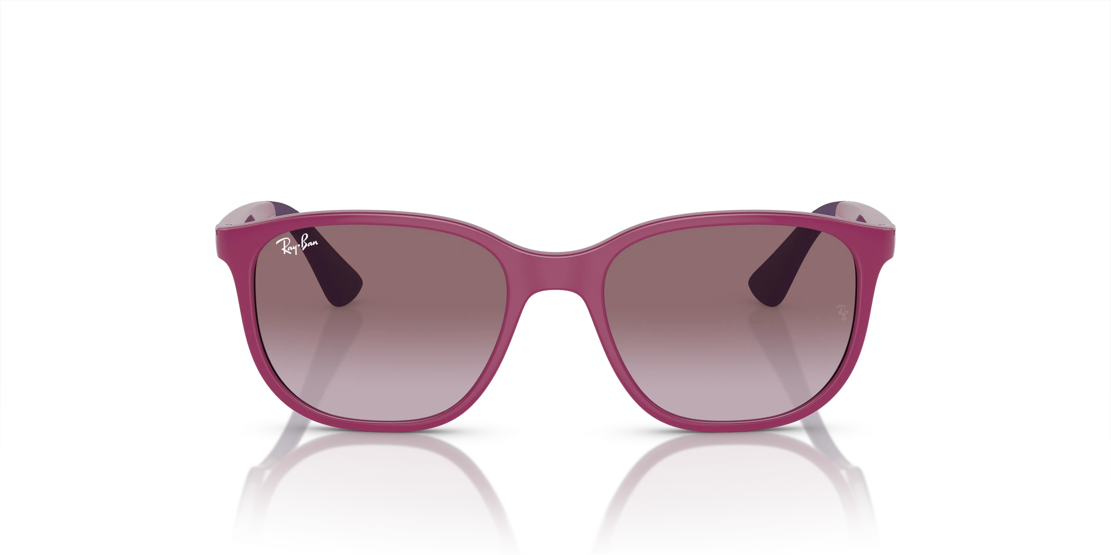 Ray-Ban RJ9078S 71498H