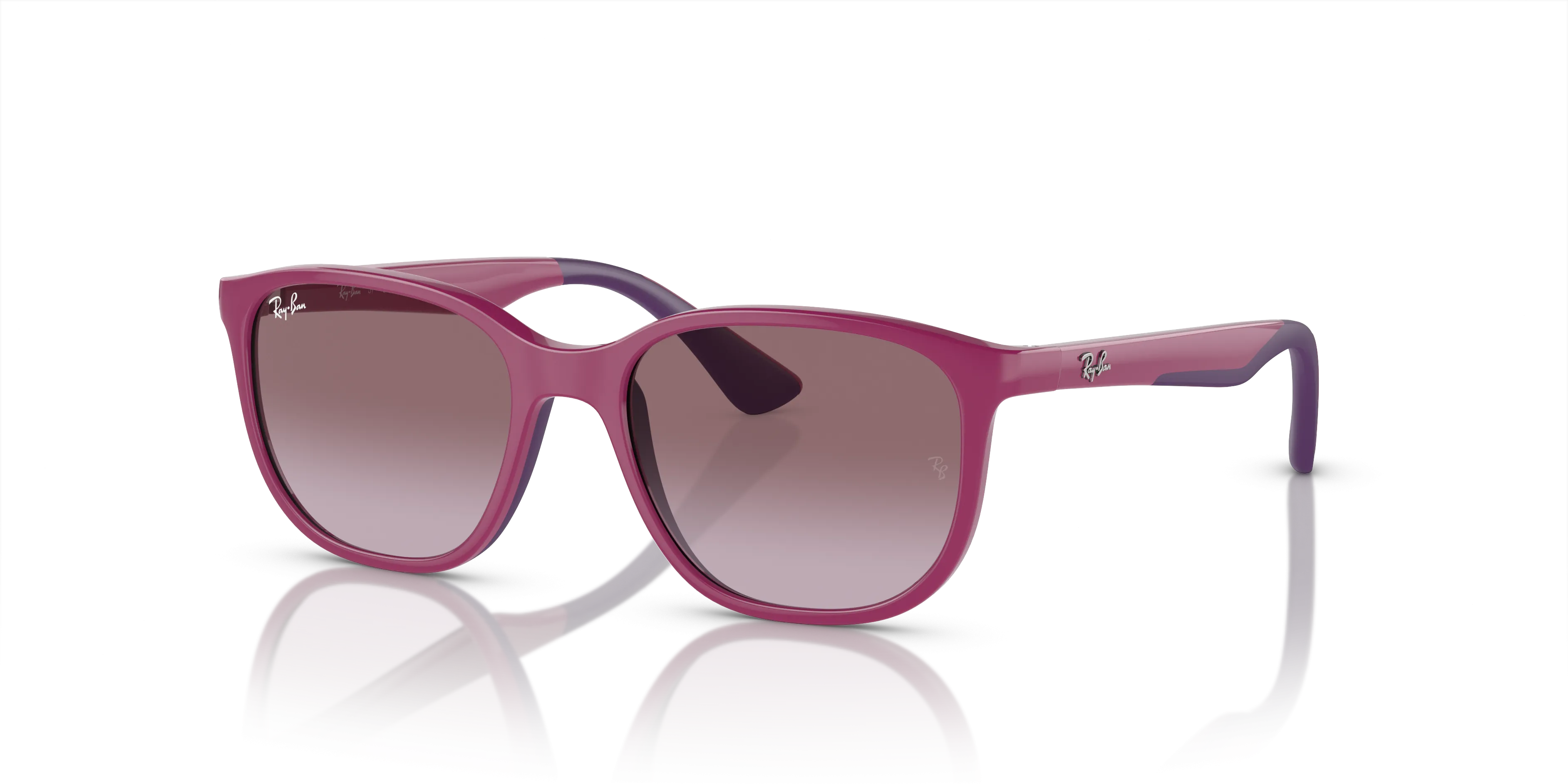 Ray-Ban RJ9078S 71498H
