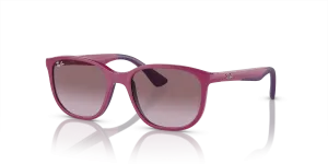 Ray-Ban RJ9078S 71498H