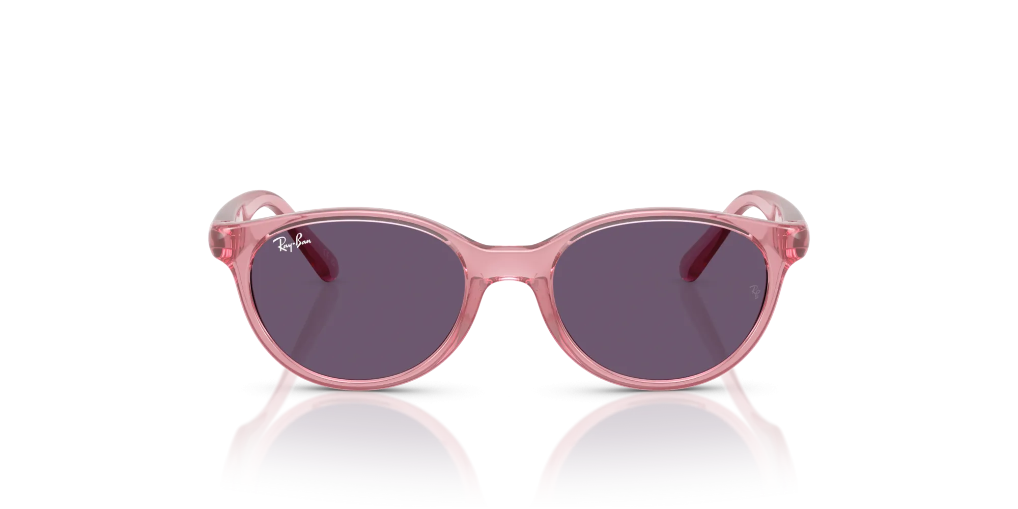 Ray-Ban RJ9080S 71691A