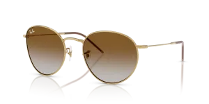 Ray-Ban Round Reverse RBR0103S 001/CB