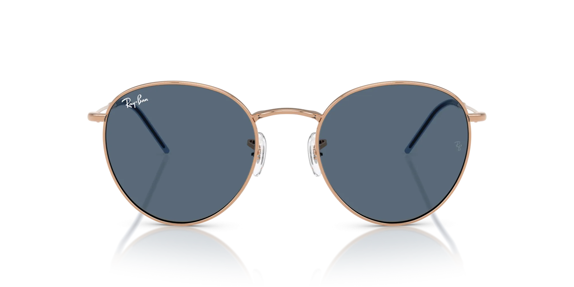Ray-Ban Round Reverse RBR0103S 92023A