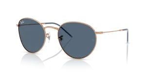 Ray-Ban Round Reverse RBR0103S 92023A