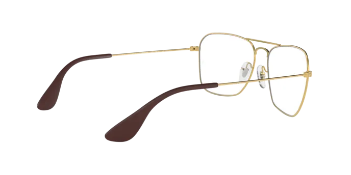 Ray-Ban RX3610V 3032