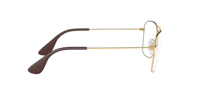 Ray-Ban RX3610V 3032