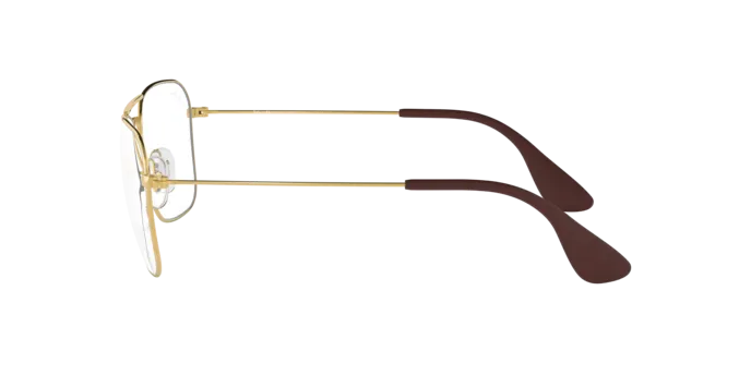 Ray-Ban RX3610V 3032