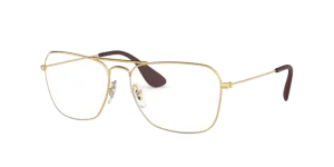 Ray-Ban RX3610V 3032