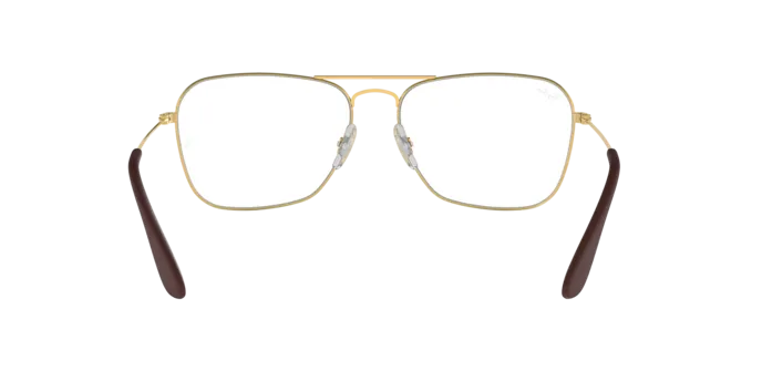 Ray-Ban RX3610V 3032