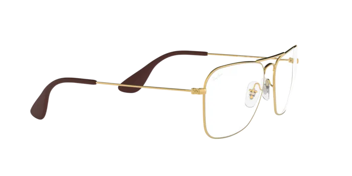 Ray-Ban RX3610V 3032