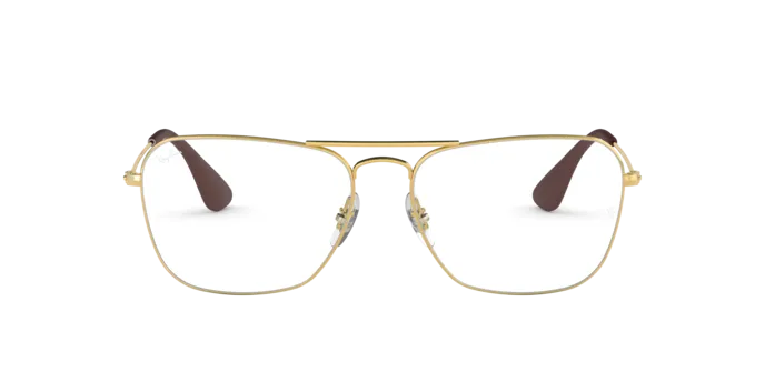 Ray-Ban RX3610V 3032