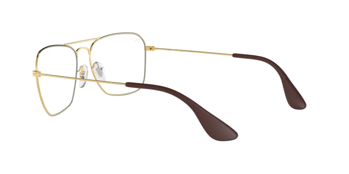 Ray-Ban RX3610V 3032