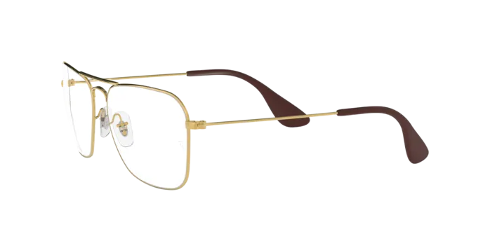 Ray-Ban RX3610V 3032