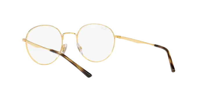 Ray-Ban RX3681V 2500