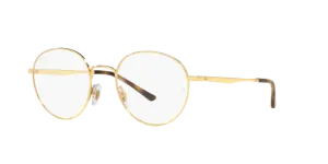 Ray-Ban RX3681V 2500