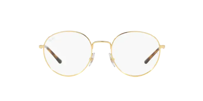 Ray-Ban RX3681V 2500