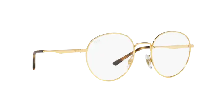 Ray-Ban RX3681V 2500