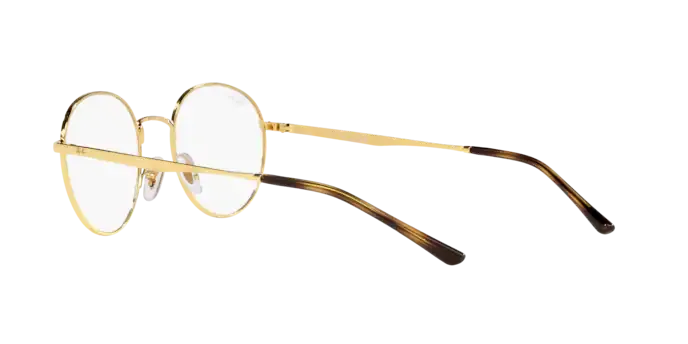 Ray-Ban RX3681V 2500
