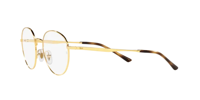 Ray-Ban RX3681V 2500