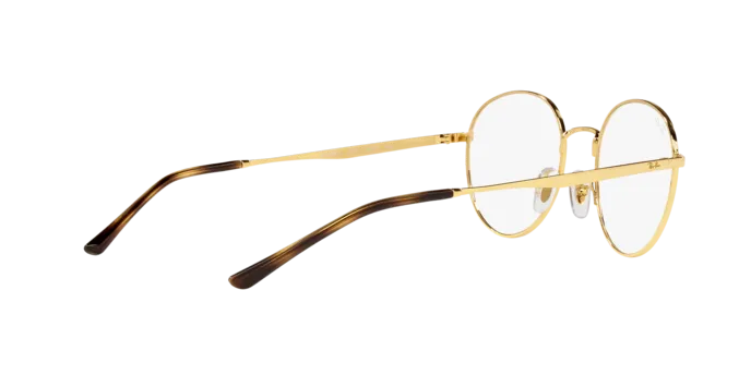 Ray-Ban RX3681V 2500