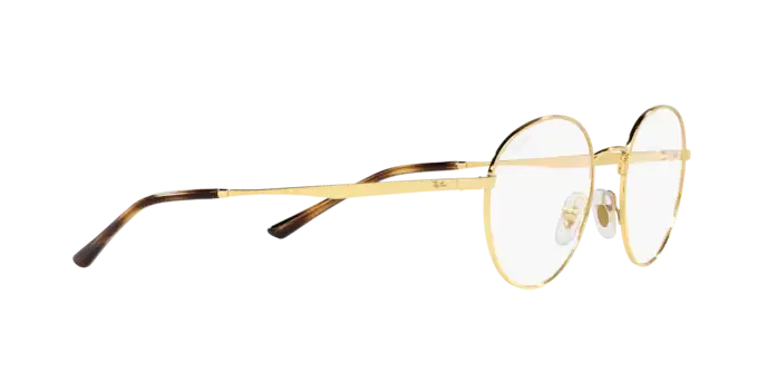 Ray-Ban RX3681V 2500