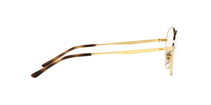 Ray-Ban RX3681V 2500