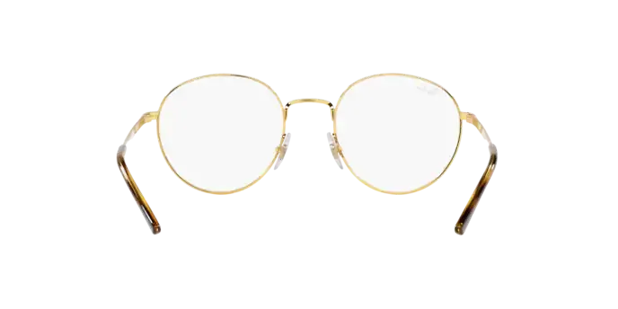 Ray-Ban RX3681V 2500