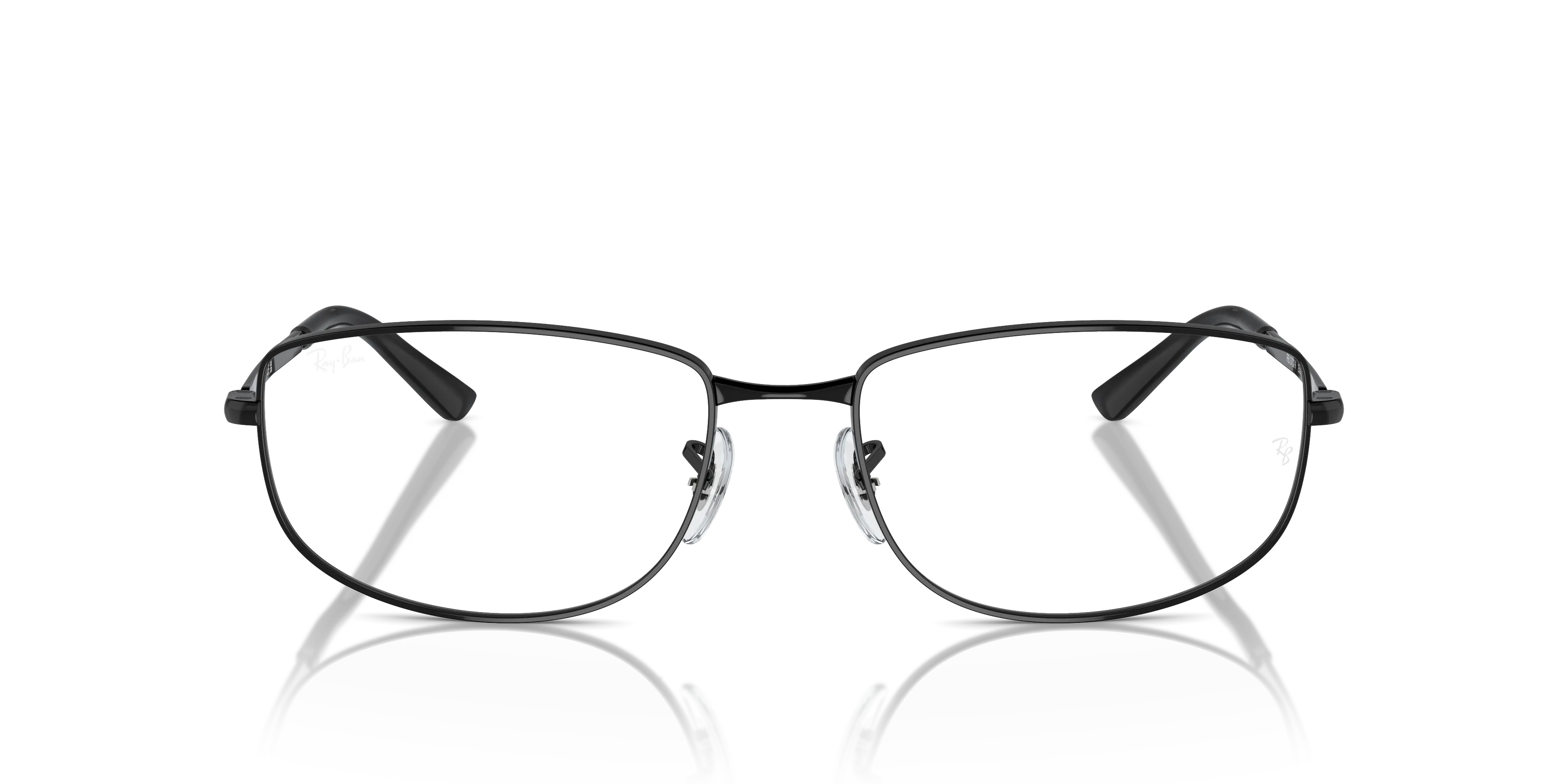 Ray-Ban RX3732V 2509