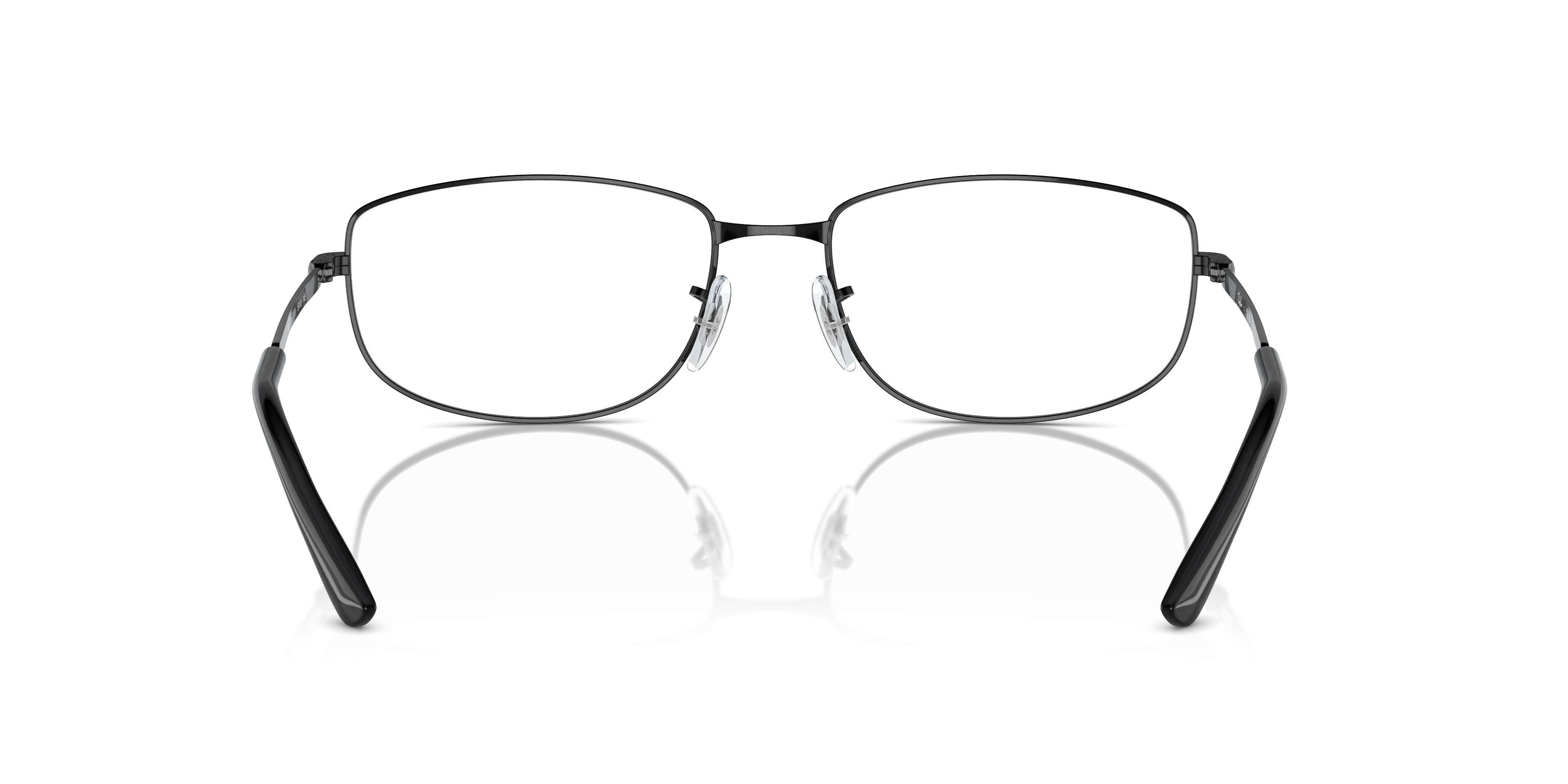 Ray-Ban RX3732V 2509
