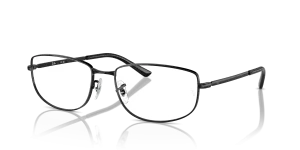 Ray-Ban RX3732V 2509