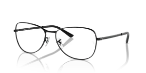 Ray-Ban RX3733V 2509