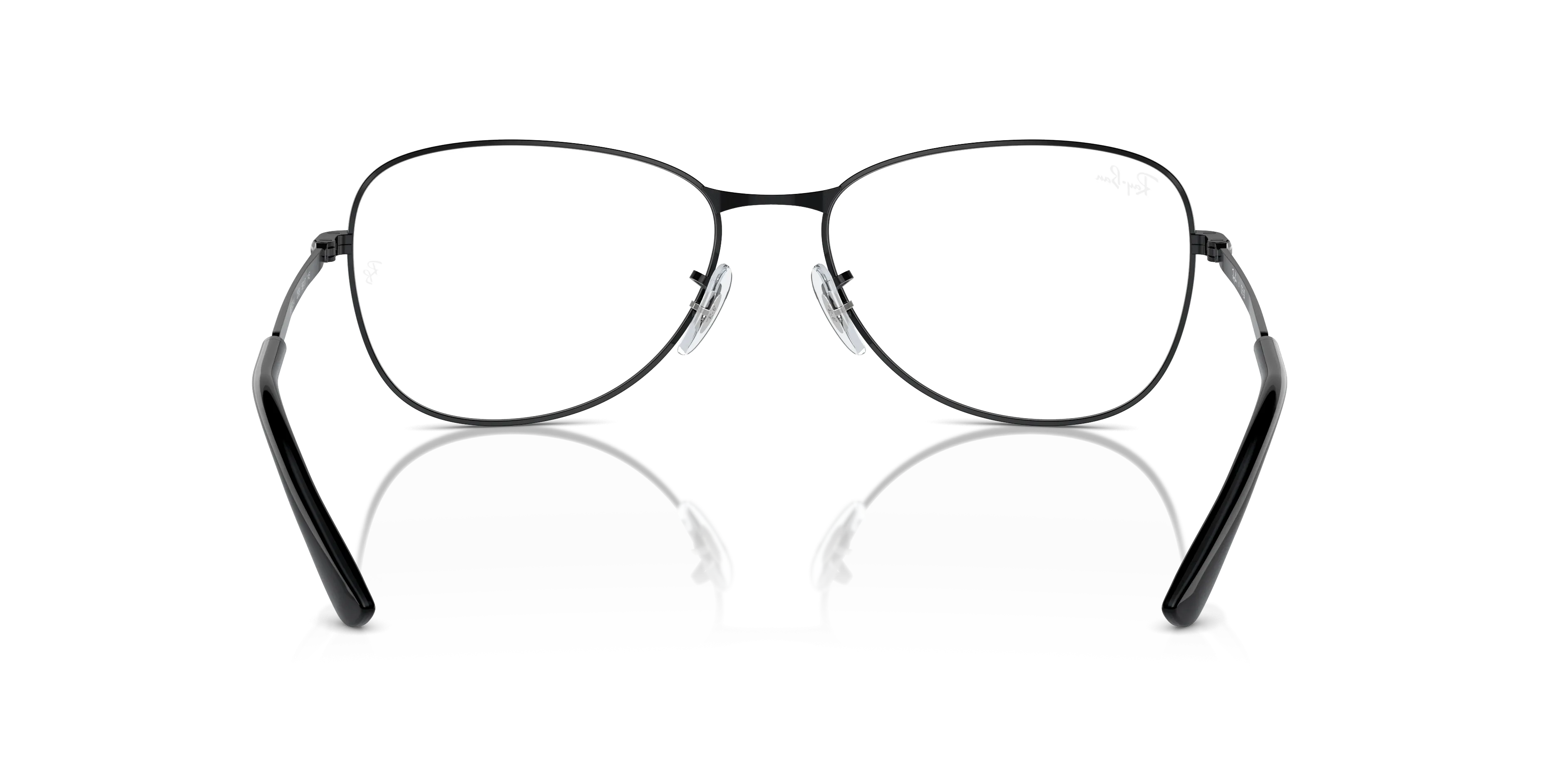 Ray-Ban RX3733V 2509