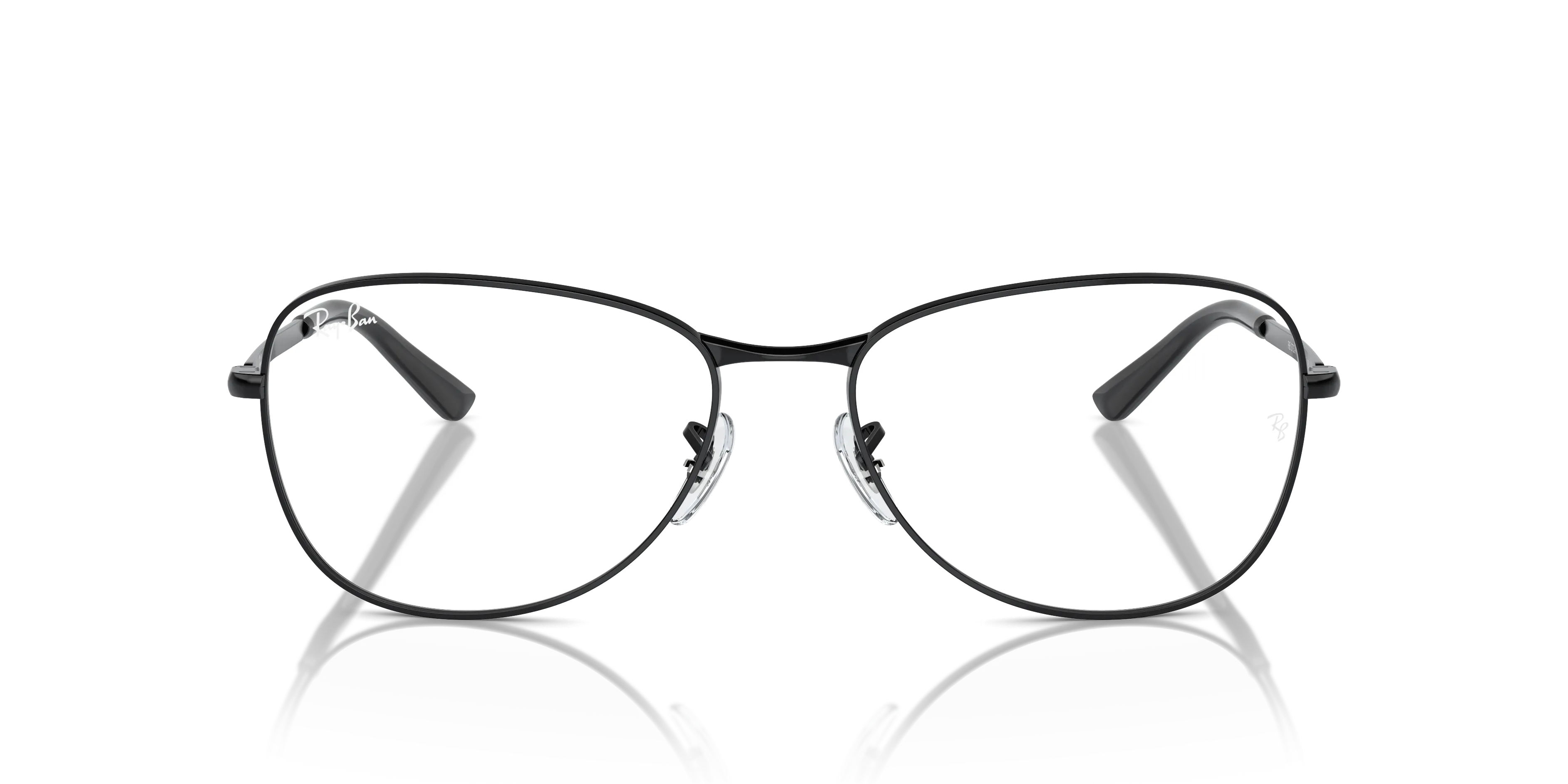 Ray-Ban RX3733V 2509