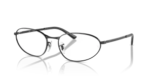 Ray-Ban RX3734V 2509