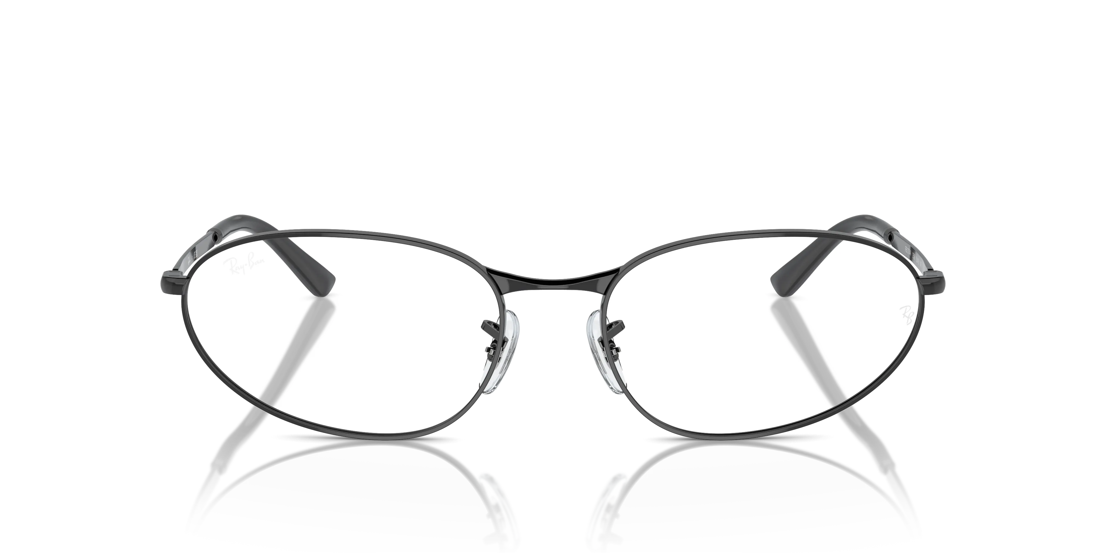 Ray-Ban RX3734V 2509