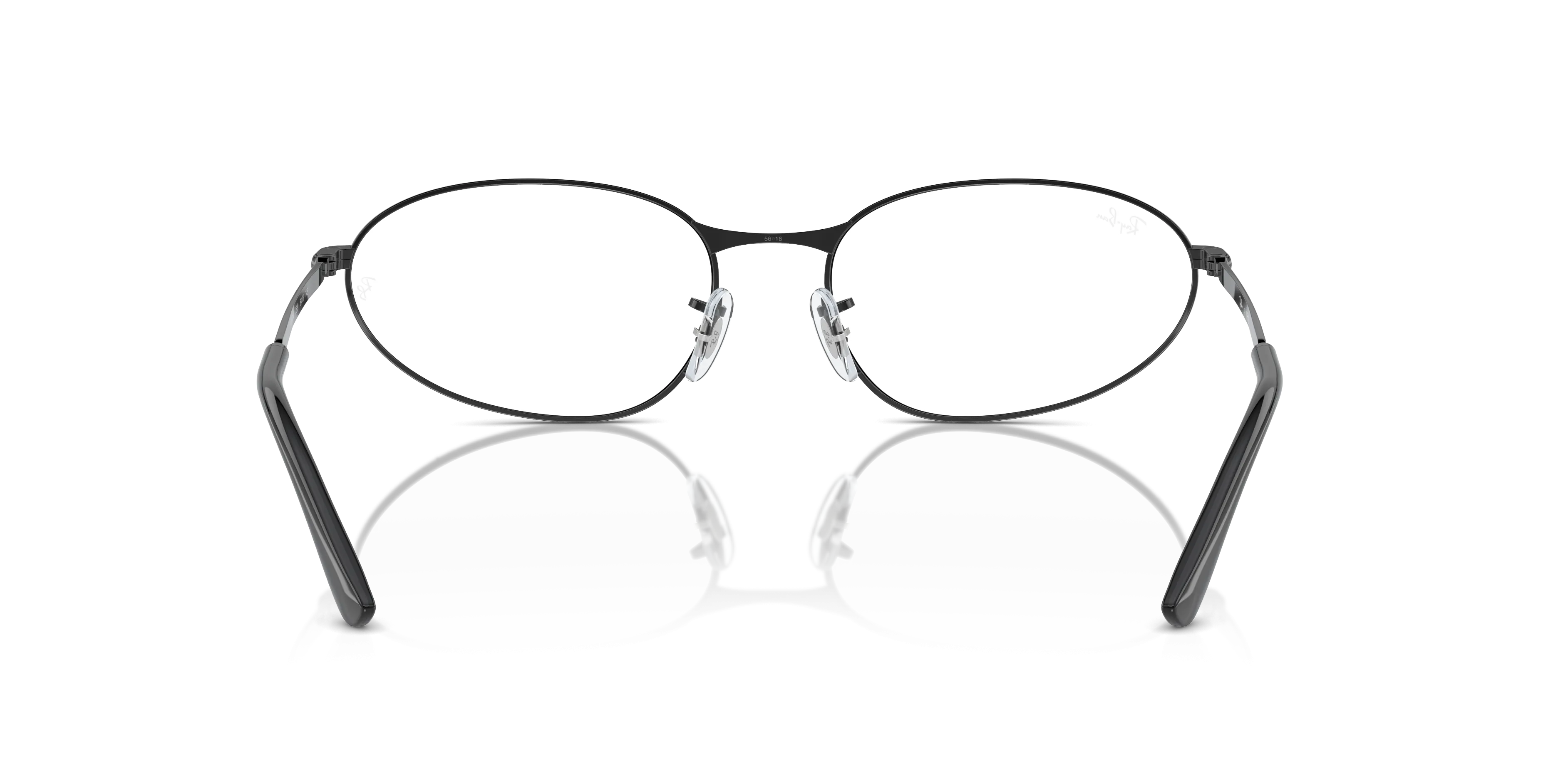 Ray-Ban RX3734V 2509