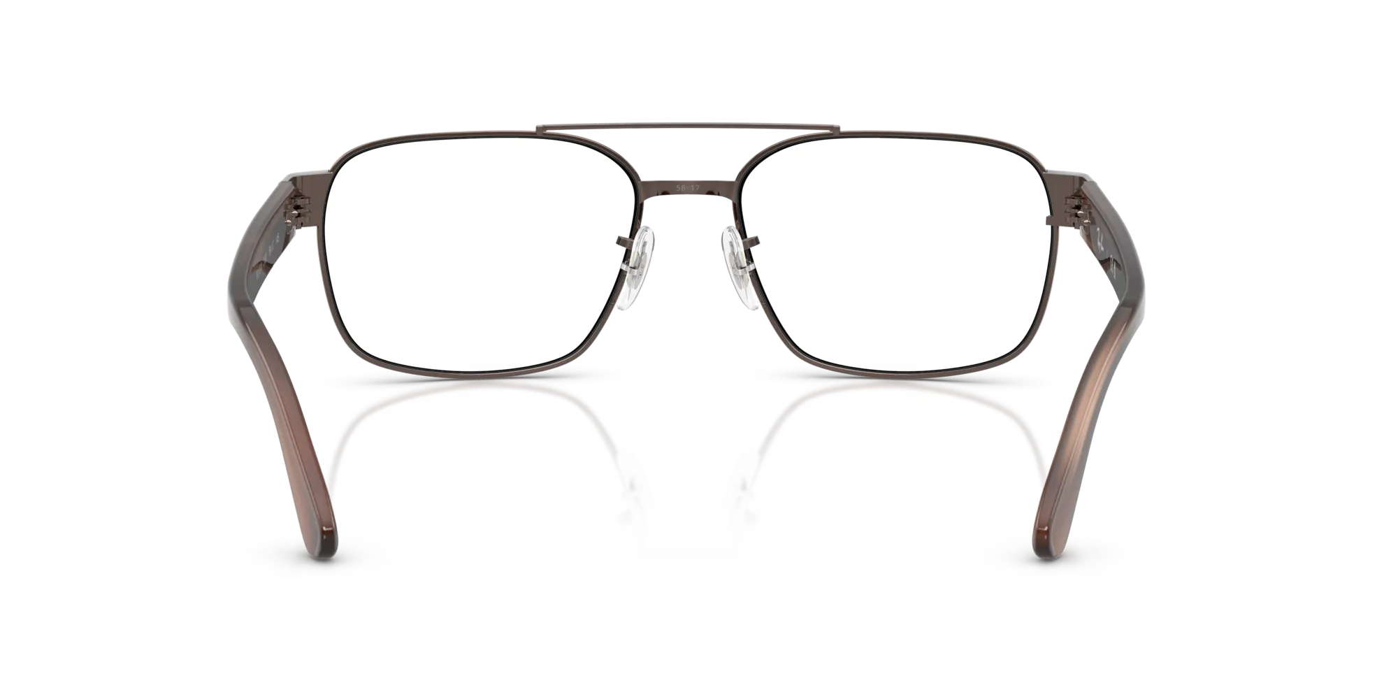 Ray-Ban RX3751V 3182