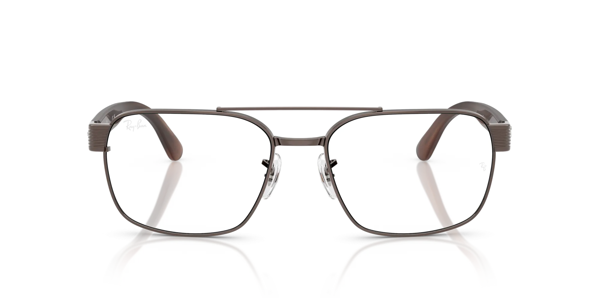 Ray-Ban RX3751V 3182