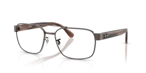 Ray-Ban RX3751V 3182